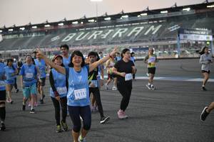 BIB: 53408, 52684
                            <button type="button" onclick="openModal(10464989)" class="btn btn-primary btn-sm float-right btn-popup" data-toggle="modal" data-target=".modal-high-quality">
                        <i class="fas fa-shopping-cart"></i> Add to Cart
                    </button>
                                            <button type="button" onclick="isThisMe(10464989, true)" class="btn btn-success btn-sm float-right btn-popup btn-isme hidden" data-toggle="tooltip" data-placement="bottom" title="นี่คือรูปของคุณใช่ไหม คลิกที่นี่เพื่อเอาเข้าอัลบั้ม">
                        <i class="fas fa-plus"></i> Add to album
                    </button>
                    <button type="button" onclick="isThisMe(10464989, false)" class="btn btn-warning btn-sm float-right btn-popup btn-isnotme hidden">
                        <i class="fas fa-ban"></i> Remove from album
                    </button>